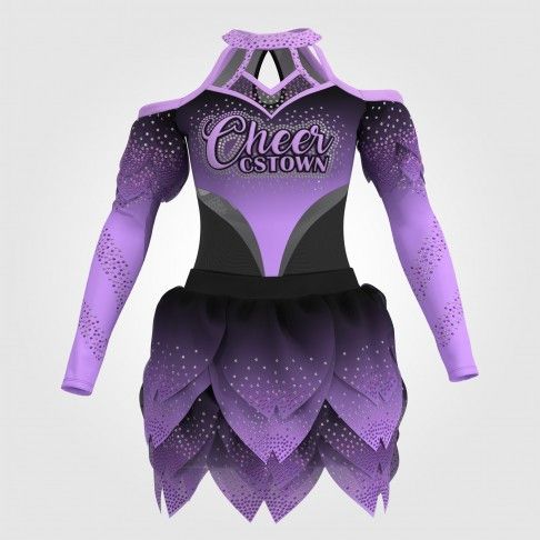 all star pink cheer outfitblack0